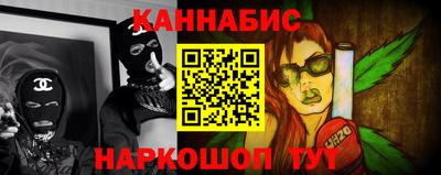 спиды Кулебаки